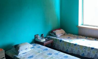 Venta De Casa En La Gran Via