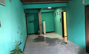 Venta De Casa En La Gran Via