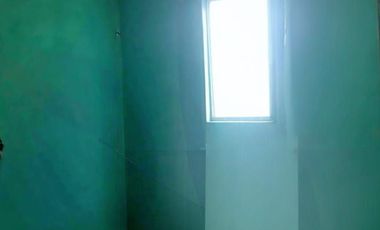 Venta De Casa En La Gran Via