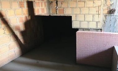 Venta De Casa En La Gran Via