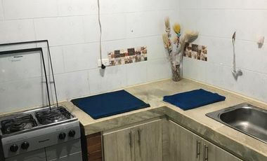 Venta De Casa En La Gran Via