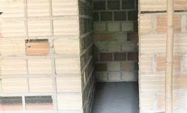 Venta De Casa En La Gran Via