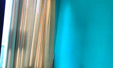 Venta De Casa En La Gran Via