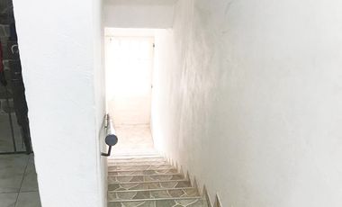 Venta De Casa En La Gran Via