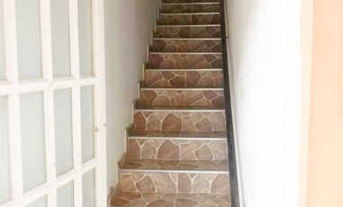 Venta De Casa En La Gran Via