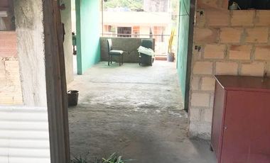 Venta De Casa En La Gran Via