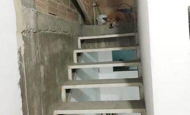 Venta De Casa En La Gran Via