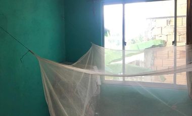 Venta De Casa En La Gran Via