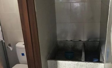 Venta De Casa En La Gran Via