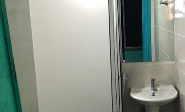 Venta De Casa En La Gran Via