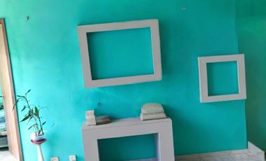 Venta De Casa En La Gran Via