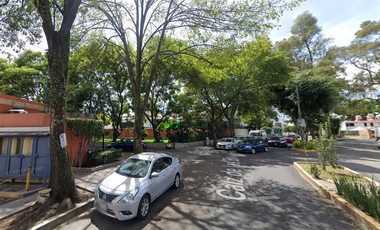 NO CREDITOS, DEPARTAMENTO EN VENTA EX HACIENDA COAPA, TLALPAN, CDMX