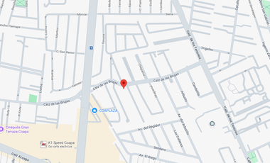 NO CREDITOS, DEPARTAMENTO EN VENTA EX HACIENDA COAPA, TLALPAN, CDMX