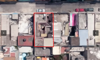 Casa en venta en Iztacalco, Gabriel Ramos Millan.