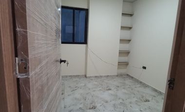 SE VENDE APARTAMENTO NUEVO EDIFICIO BARRIO CARIBABABRE