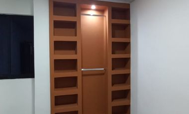 SE VENDE APARTAMENTO NUEVO EDIFICIO BARRIO CARIBABABRE