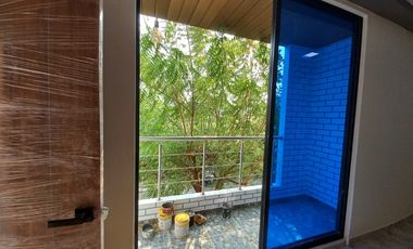 SE VENDE APARTAMENTO NUEVO EDIFICIO BARRIO CARIBABABRE