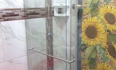 SE VENDE APARTAMENTO NUEVO EDIFICIO BARRIO CARIBABABRE