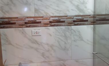 SE VENDE APARTAMENTO NUEVO EDIFICIO BARRIO CARIBABABRE