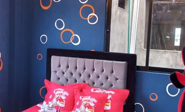 SE VENDE APARTAMENTO NUEVO EDIFICIO BARRIO CARIBABABRE