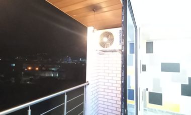 SE VENDE APARTAMENTO NUEVO EDIFICIO BARRIO CARIBABABRE