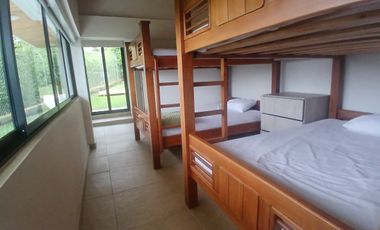 CASA CAMPESTRE. CALIMA DARIEN