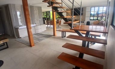CASA CAMPESTRE. CALIMA DARIEN
