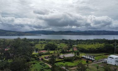 CASA CAMPESTRE. CALIMA DARIEN