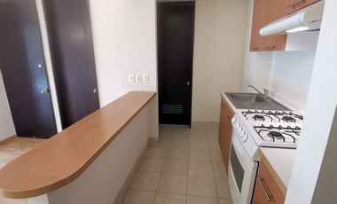 DEPARTAMENTO EN RENTA PUERTA ALAMEDA CENTRO CUAUHTEMOC AMENIDADES