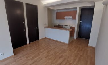 DEPARTAMENTO EN RENTA PUERTA ALAMEDA CENTRO CUAUHTEMOC AMENIDADES