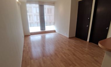 DEPARTAMENTO EN RENTA PUERTA ALAMEDA CENTRO CUAUHTEMOC AMENIDADES