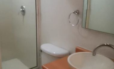 DEPARTAMENTO EN RENTA PUERTA ALAMEDA CENTRO CUAUHTEMOC AMENIDADES