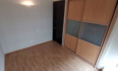 DEPARTAMENTO EN RENTA PUERTA ALAMEDA CENTRO CUAUHTEMOC AMENIDADES