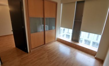 DEPARTAMENTO EN RENTA PUERTA ALAMEDA CENTRO CUAUHTEMOC AMENIDADES