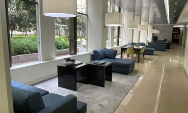 DEPARTAMENTO EN RENTA PUERTA ALAMEDA CENTRO CUAUHTEMOC AMENIDADES