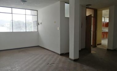 PROPIEDAD CENTRAN EN VENTA