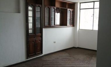 PROPIEDAD CENTRAN EN VENTA