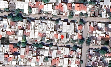 CASA EN VENTA OPORTUNIDAD DE AHORRO HASTA 60%  RECUPERACION BANCARIA Monarca 83, Los Naranjos, La Primavera, 30796 Tapachula de Córdova y Ordóñez, Chi