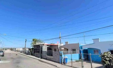 REMATE BANCARIO