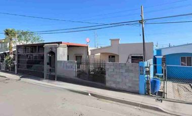 REMATE BANCARIO
