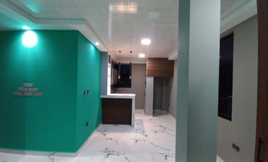 SE VENDE APARTAMENTO SECTOR ALEDAÑO C.C. UNICENTRO