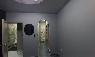 SE VENDE APARTAMENTO SECTOR ALEDAÑO C.C. UNICENTRO