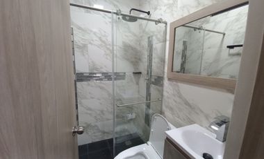 SE VENDE APARTAMENTO SECTOR ALEDAÑO C.C. UNICENTRO