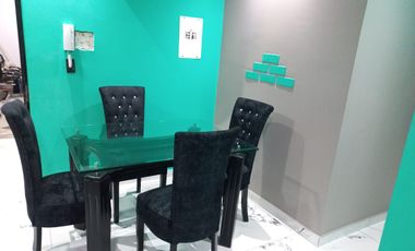 SE VENDE APARTAMENTO SECTOR ALEDAÑO C.C. UNICENTRO