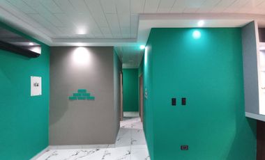 SE VENDE APARTAMENTO SECTOR ALEDAÑO C.C. UNICENTRO