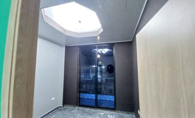 SE VENDE APARTAMENTO SECTOR ALEDAÑO C.C. UNICENTRO