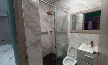 SE VENDE APARTAMENTO SECTOR ALEDAÑO C.C. UNICENTRO