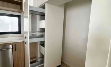 Casa Premium en Renta, Recámara PB, Privada, amenidades, Temozon norte, Mérida Yucatán