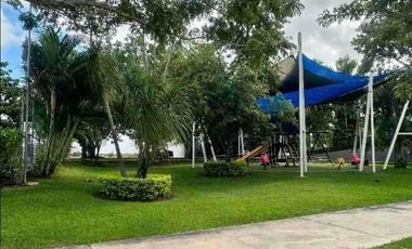 Casa Premium en Renta, Recámara PB, Privada, amenidades, Temozon norte, Mérida Yucatán