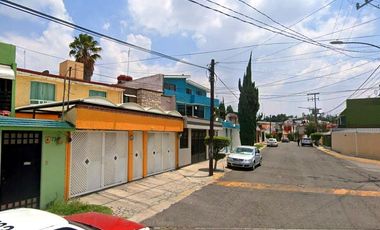 “LA CASA QUE ESTAS BUSCANDO TE ESTA ESPERANDO